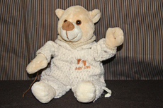 Teddy 020.jpg